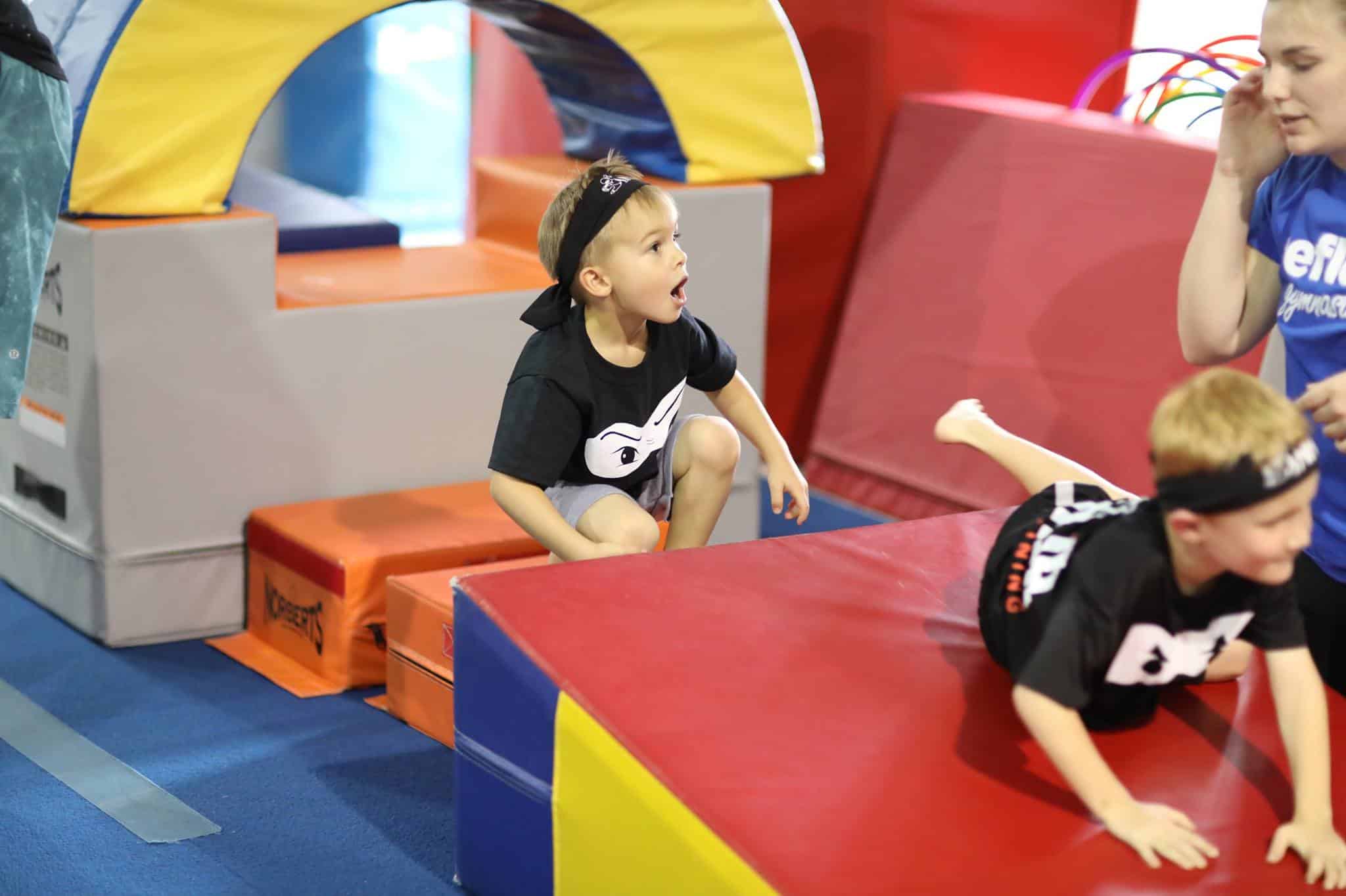 18055645_1428299663876417_7966671494263197984_o